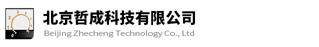 开云kaiyun官方网站